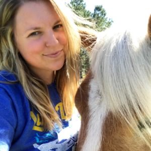 Meet your Posher, Sunny